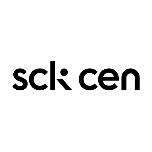 SCK CEN
