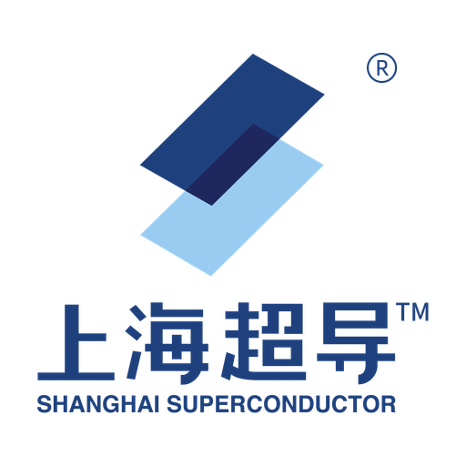 Shanghai Superconductor Technology