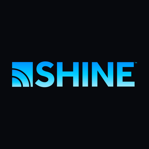 SHINE Technologies