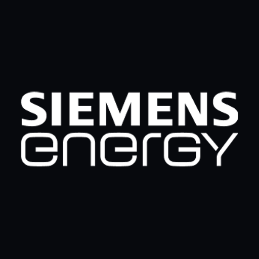 Siemens Energy