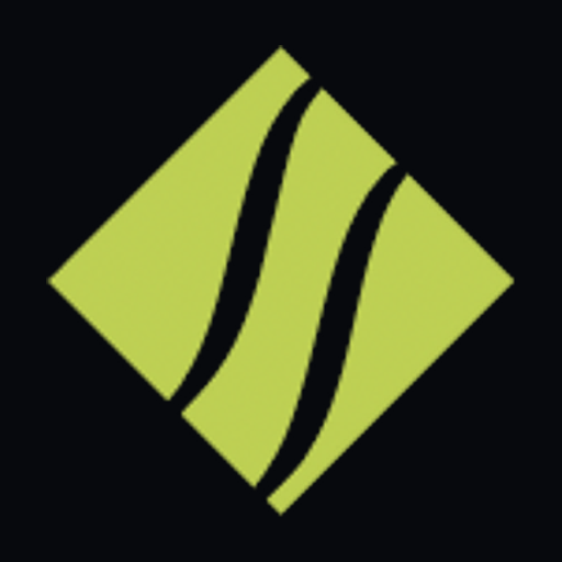 Silex Systems