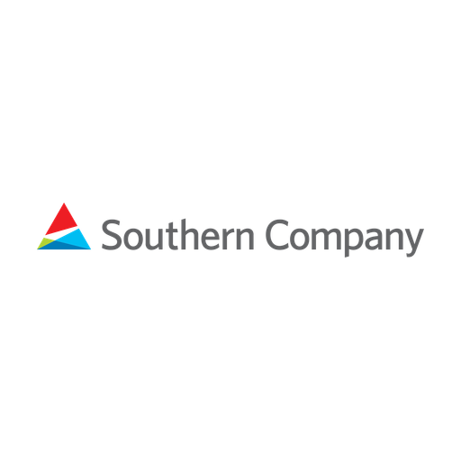 Southern Company