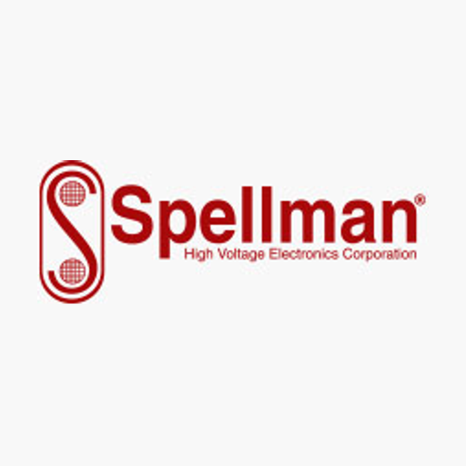 Spellman High Voltage Electronics