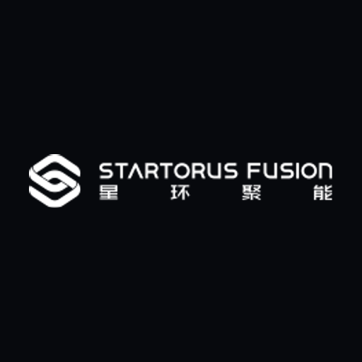 Startorus Fusion