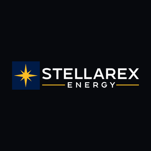 Stellarex Energy