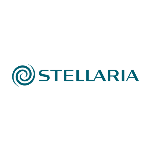 Stellaria