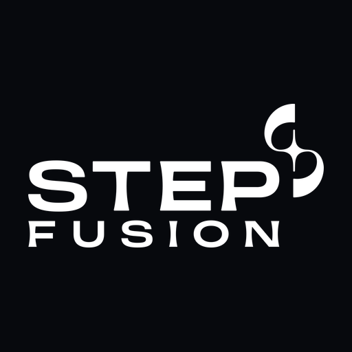 STEP