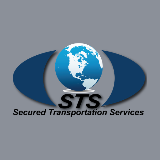STS Nuclear