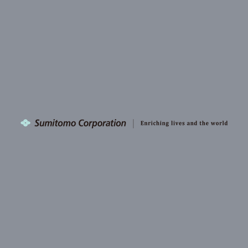 Sumitomo Corporation