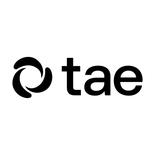 TAE Technologies