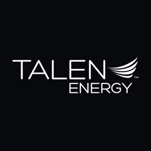 Talen Energy