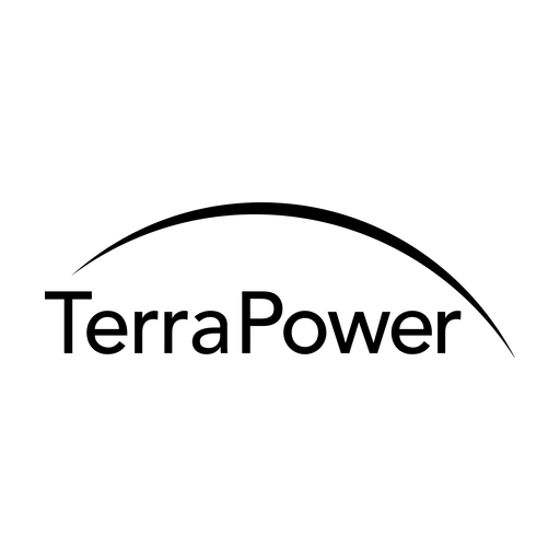 TerraPower