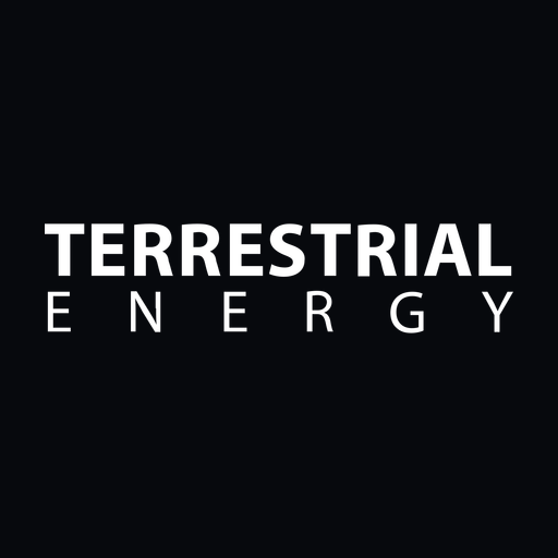 Terrestrial Energy