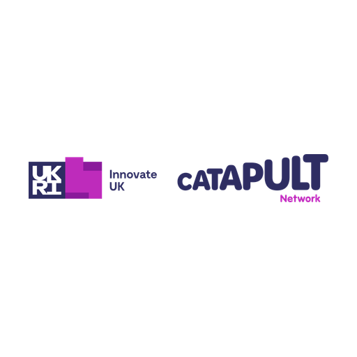 The Catapult Network