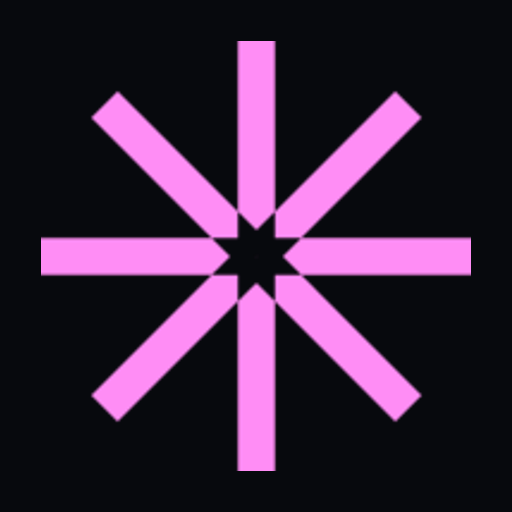 The Fusion Cluster
