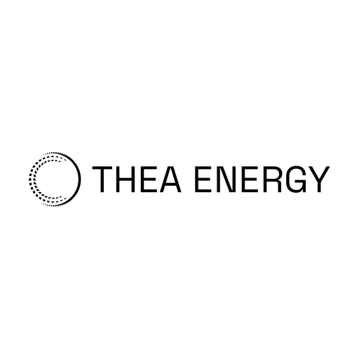 Thea Energy