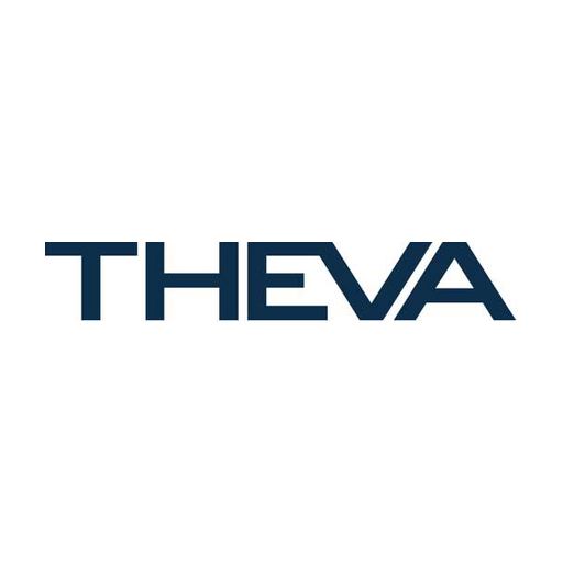 THEVA Dünnschichttechnik