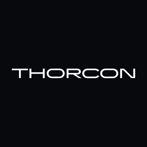 ThorCon International