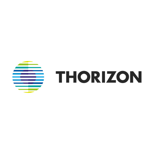 Thorizon