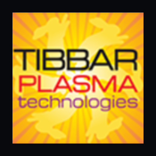Tibbar Plasma Technologies