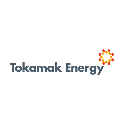 Tokamak Energy