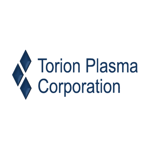 Torion Plasma