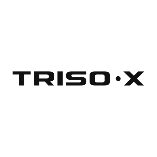 TRISO-X