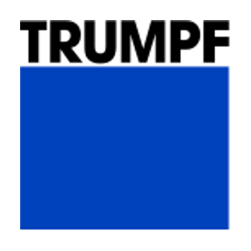 TRUMPF
