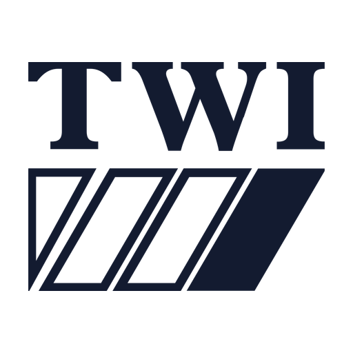 TWI