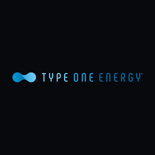 Type One Energy