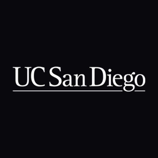 UC San Diego Center for Energy Research