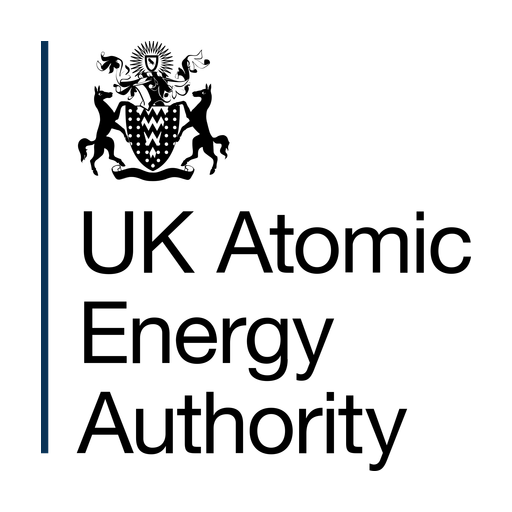 UK Atomic Energy Authority