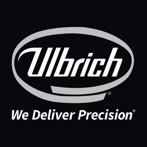 Ulbrich Stainless Steels