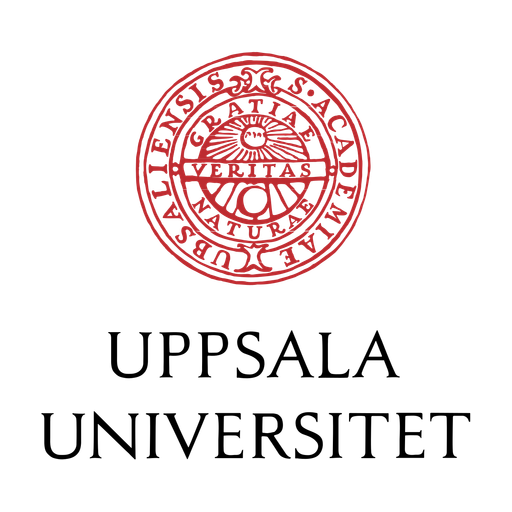 Uppsala University