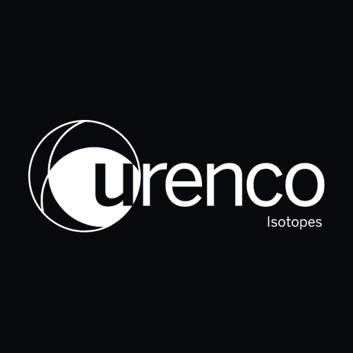 Urenco Isotopes