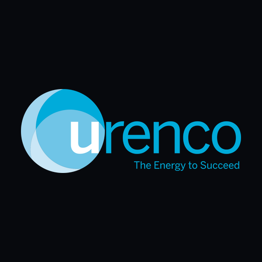 Urenco