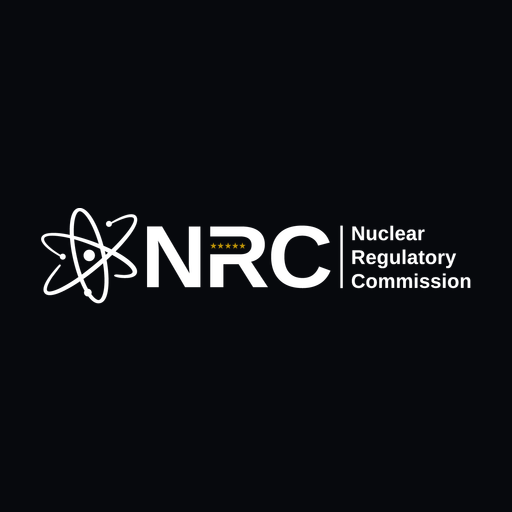 US Nuclear Regulatory Commission