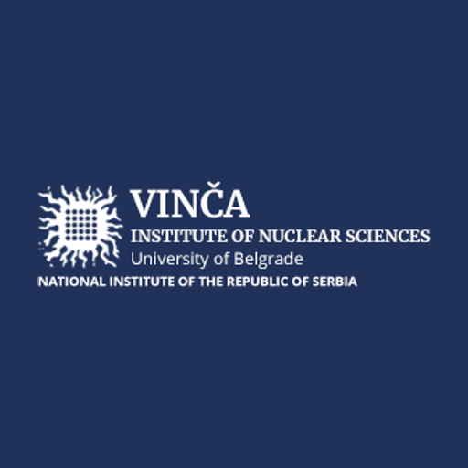 Vinča Institute of Nuclear Sciences