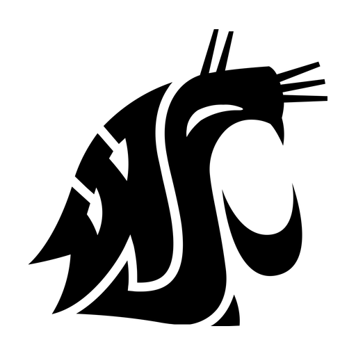 Washington State University Nuclear Science Center