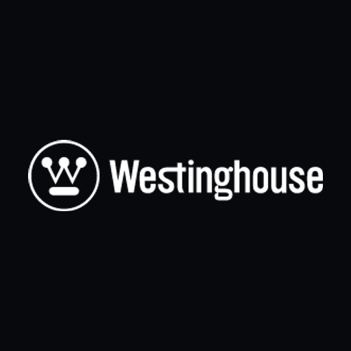 Westinghouse Electric Company