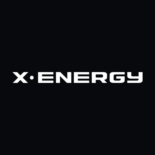 X-energy
