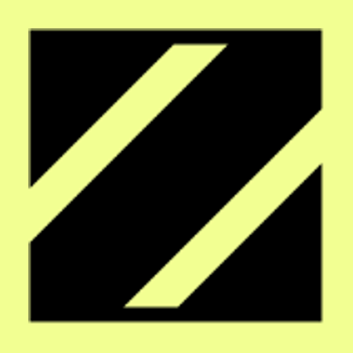 Zap Energy