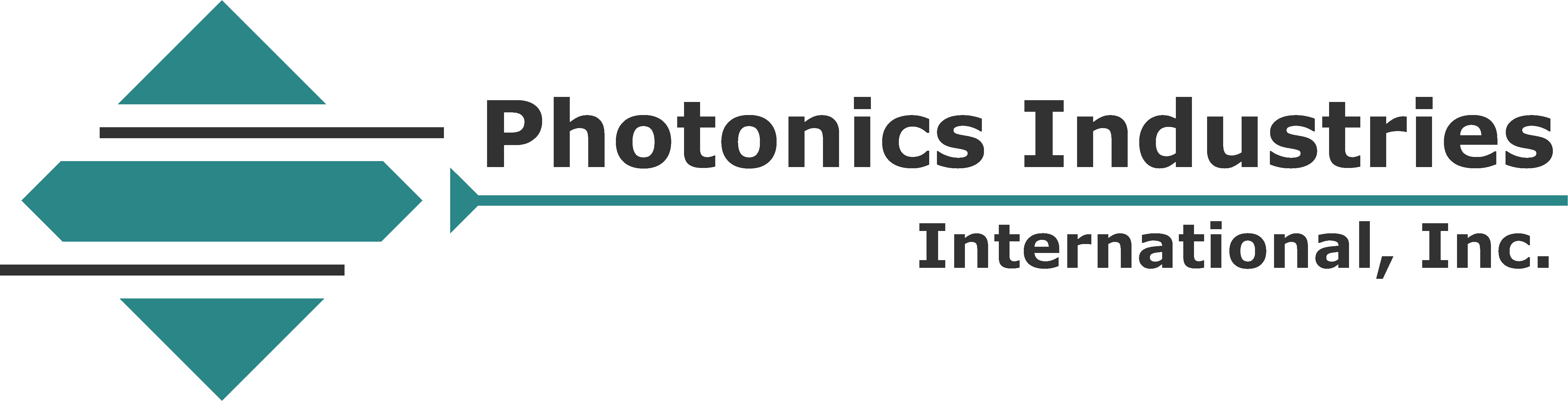 Photonics Industries