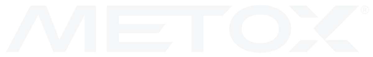 MetOx Technologies