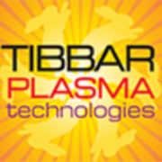 Tibbar Technologies