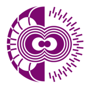 US Fusion Energy