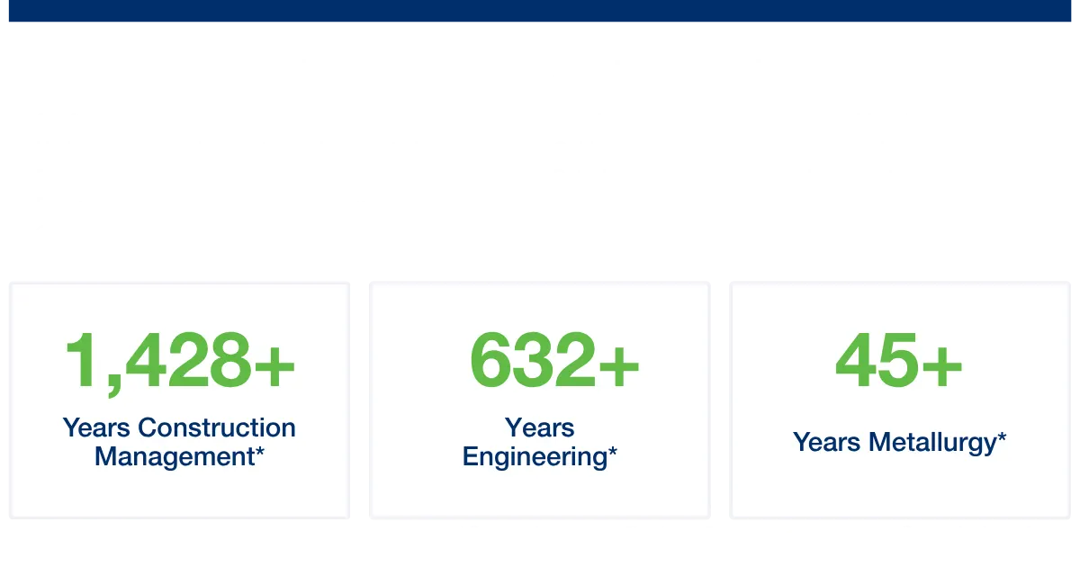 NexGen Energy — image published by the organisation
