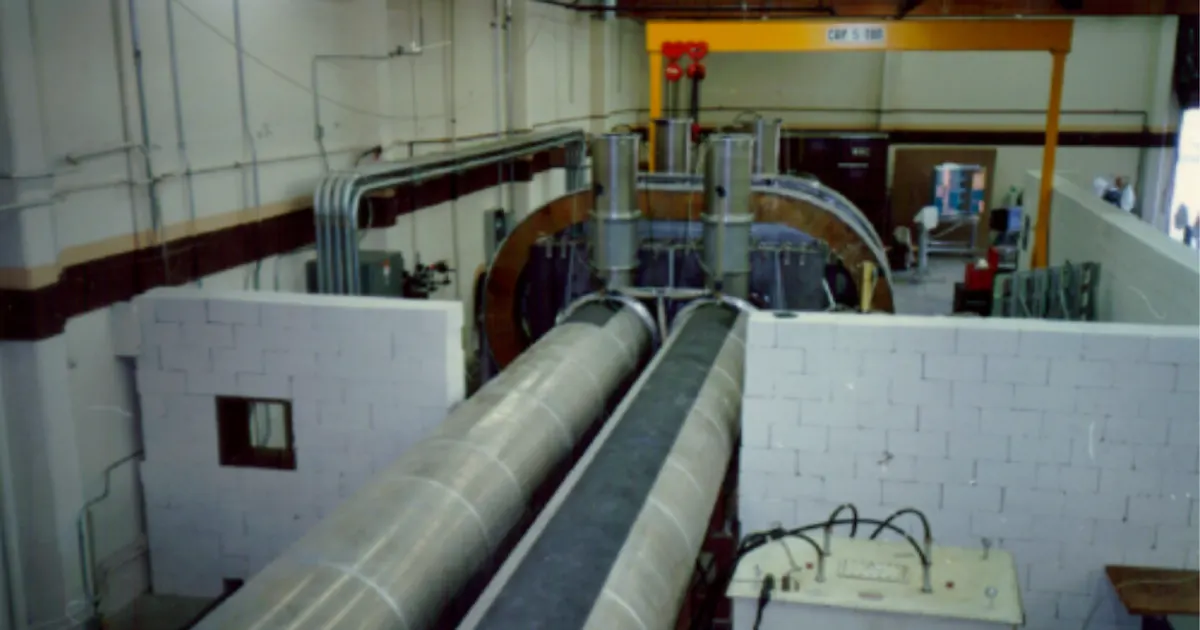 Innoven Energy — image published by the organisation