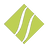 Silex Systems