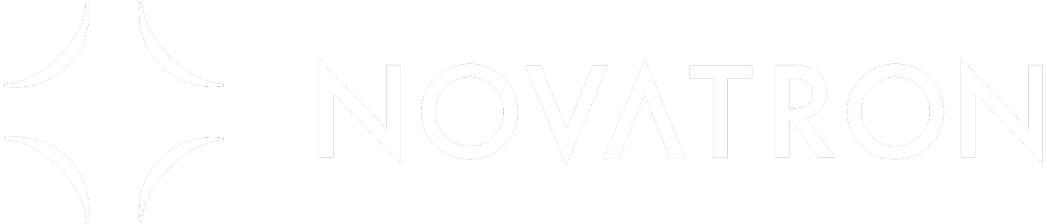 Novatron Fusion Group